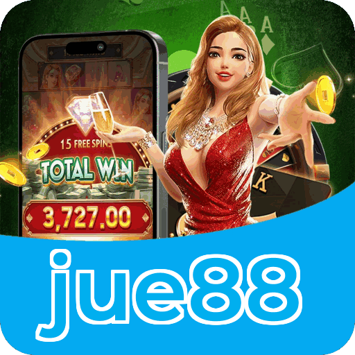 jue88 PIX instantâneo Brasil - Depósito e saque em minutos 24/7
