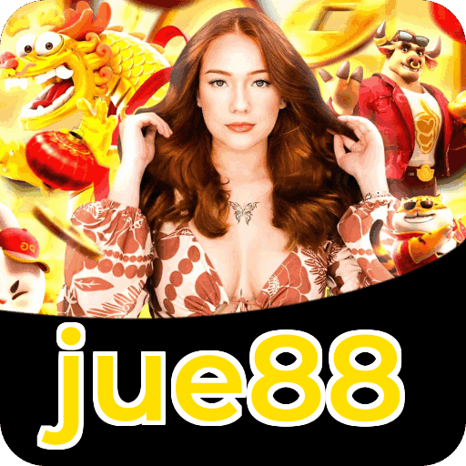 jue88 APP mobile iOS Android - 187 mil downloads São Paulo Rio BH