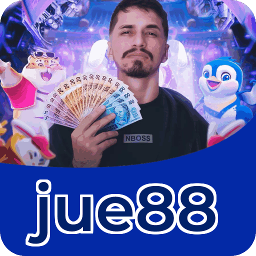 Comparação APP mobile vs versão web da jue88