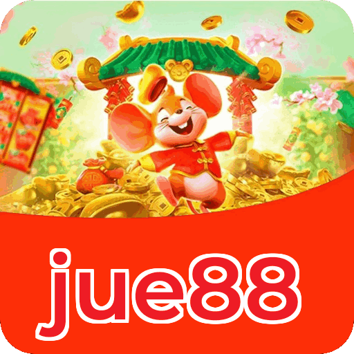 Estatísticas de bônus da jue88