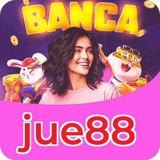 Provedores de slots citados em material de marketing
