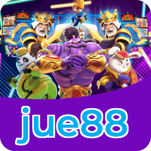 Jogo responsável: limite de tempo e banca antes de apostar