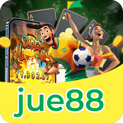 Números de vitórias e jackpots em material promocional — ilustração, não auditoria