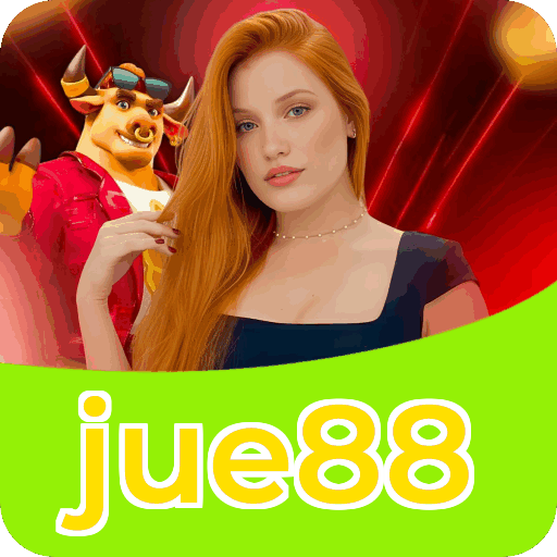 Catálogo jue88 2.547 jogos - Pragmatic Play, Evolution, NetEnt