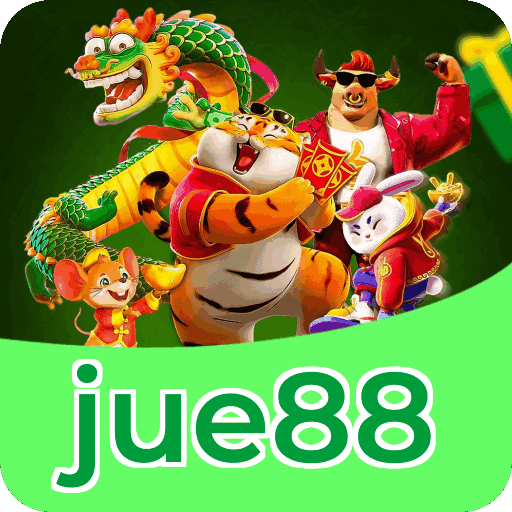 Jogo responsável jue88 - Ferramentas de controle, limites, auto-exclusão, suporte CVV 188