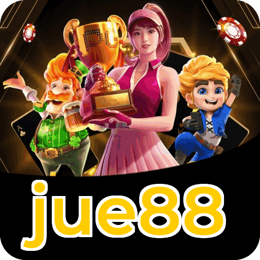 FAQ jue88 Brasil - Perguntas frequentes sobre bônus, PIX, RTP, APP mobile e VIP