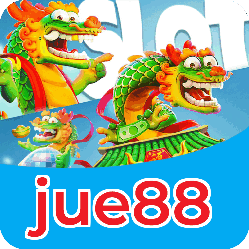 Requisitos do APK da jue88 para Android