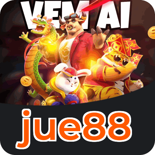 Números de slots e jackpots em material promocional antigo — ilustração, não auditoria