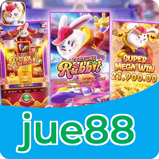 Exemplos de ganhos em loteria online — ilustração de marketing, não verificação