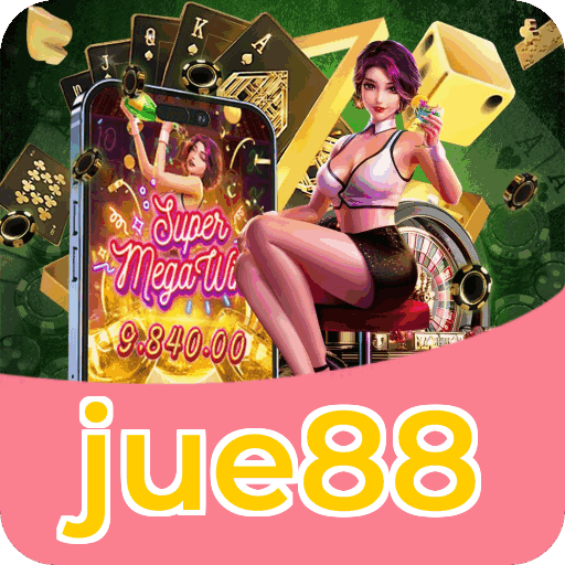 jue88 segurança SSL 256-bit - Licença Curaçao, eCOGRA, GLI certificado